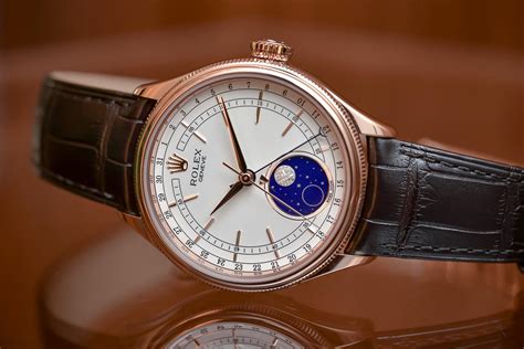 new rolex cellini price.